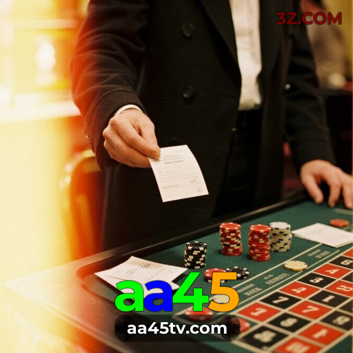 aa45 app: download oficial e seguro no Brasil