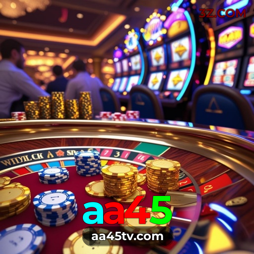 aa45