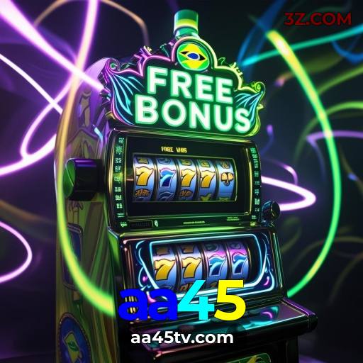 aa45.com 🥇  - Plataforma oficial de entretenimento - aa45