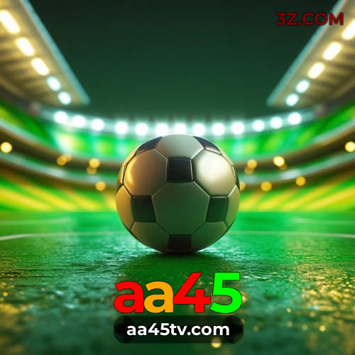 aa45.com 🥇  - Plataforma oficial de entretenimento - aa45