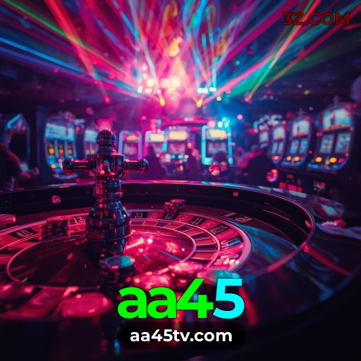 Apostas Mobile no aa45 | Ao Vivo no App