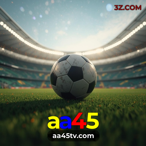 🔥 Crash no aa45 | Cassino Online com Suporte 24h