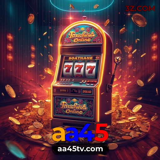 aa45 BÔNUS - 🍀aa45.com