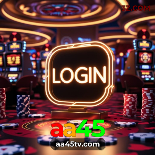 Apostas Mobile no aa45 | Ao Vivo no App