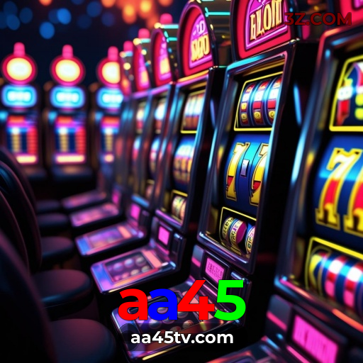 aa45: Login Seguro Verificado e Acesso Simplificado