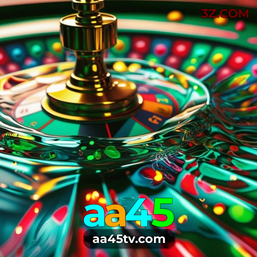 aa45.com 🎲 - MELHOR PLATAFORMA DE CASINO 🎲 - aa45