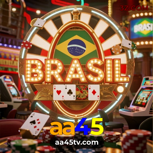 aa45.com 🎲 - MELHOR PLATAFORMA DE CASINO 🎲 - aa45