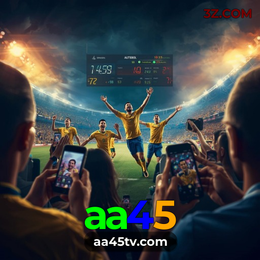 aa45.COM 🔥 - Cassino aa45 Jogos online | Experiência real no melhor cassino