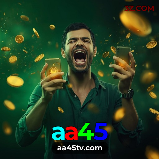 Bônus de Recarga Instantânea no aa45 – Crédito Extra em 1 Minuto