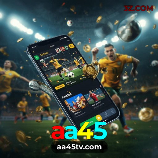 aa45 - O cassino online mais confiável para você brilhar e ganhar! - aa45.com Plataforma