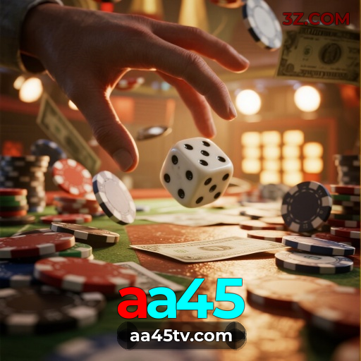 aa45 🍀️Plataforma de Aposta Confiável–Bet Segurança Total aa45