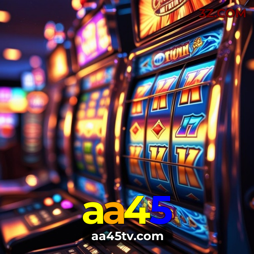 Promo aa45: O Melhor Cassino Online do Brasil Espera por Você, Venha Jogar!