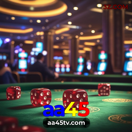 Crash Exclusivo no aa45 | Cassino Online VIP com Emoção Real