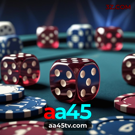 aa45 🍀️Plataforma de Aposta Confiável–Bet Segurança Total aa45