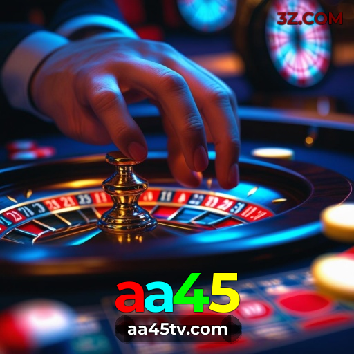 aa45